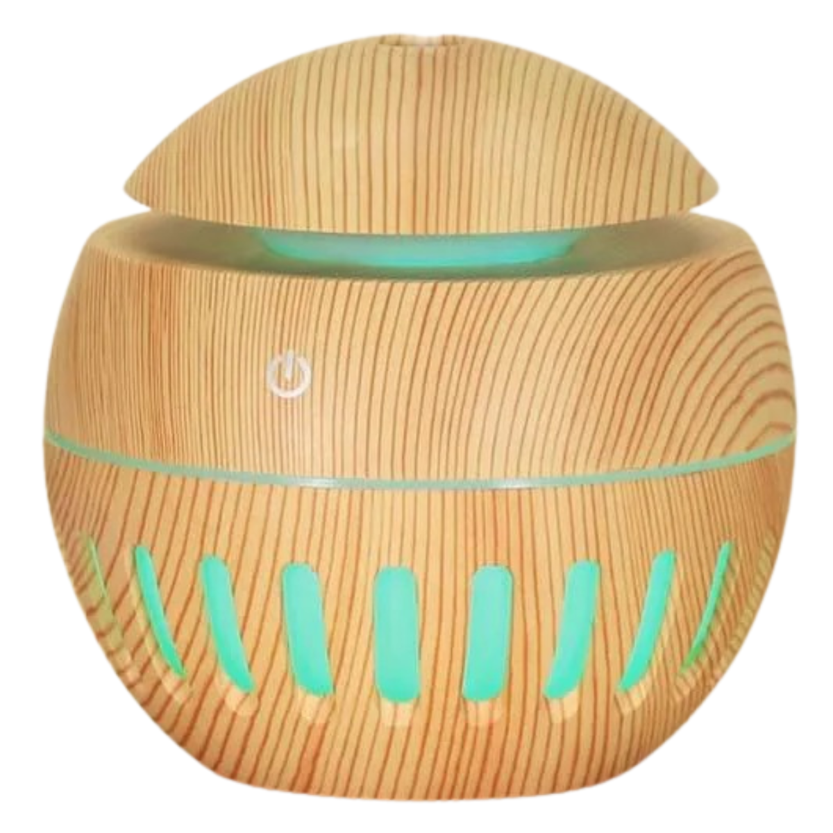 humidificador bola madera comprar en onlineshoppingcenterg Colombia centro de compras en linea osc